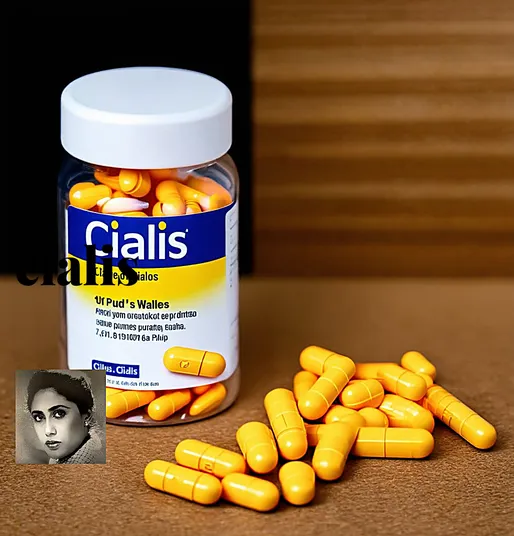 Cialis 10mg acheter